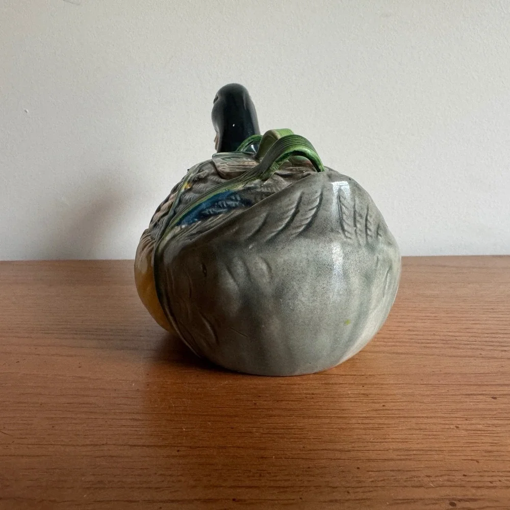 Maruhon Ware keywords maruhon